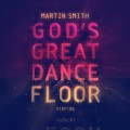 God's_Great_Dance_Floor