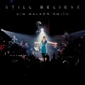 Kim-Walker-Still_believe