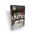 dvd-united-live-in-miami