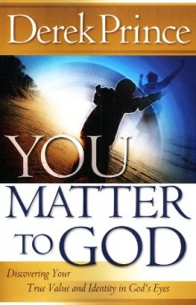 you_matter_to_god