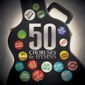 50+Choruses++Hymns