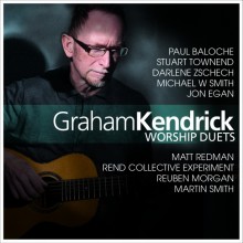 Graham_Kendrick_Worship_Duets_FINAL_COVER