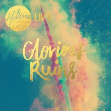 Hillsong-Glorious_Ruins