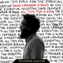 David_Crowder_Band-The_Essential_Collection