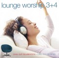 Lounge_Worship_3+4