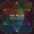The_Pulse