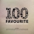 100_favourite_instrumental_worship_songs