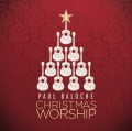 Christmas-worship