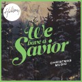 Hillsong-We_Have_A_Savior