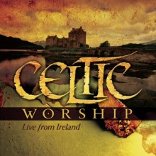 celtic worship