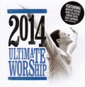 cd_2014_ultimate_worship