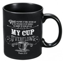 ΚΟΥΠΑ: My Cup Overflows mug_my_cup