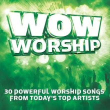 WOW_Worship_lime
