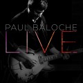 paul-baloche-live
