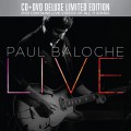paul-baloche-live deluxe