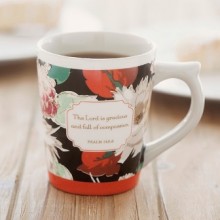 ΚΟΥΠΑ: Grace And Compassion mug_grace_and_compassion