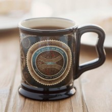 ΚΟΥΠΑ: You Alone Are My God mug_you_alone_you_are_my_god