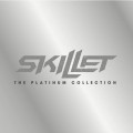 Skillet-The_Platinum_Collection