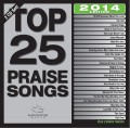 top25_praise_songs2014
