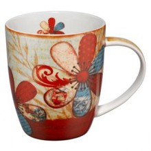 ΚΟΥΠΑ: Give Thanks mug_give_thanks