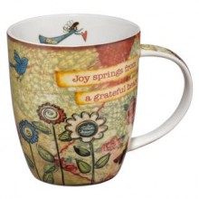 ΚΟΥΠΑ: Joy Springs mug_joy_springs