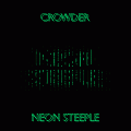 Crowder-Neon-Steeple