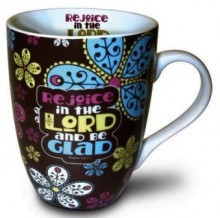 ΚΟΥΠΑ: Rejoice In The Lord mug_rejoice_in_the_lord