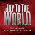 Joy_To_The_World