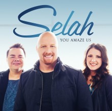 Selah-You-Amaze-Us