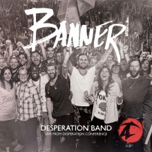 desperation-band-banner