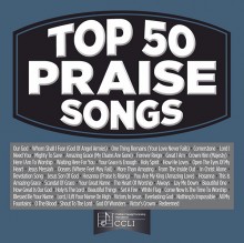 top_50_praise_songs