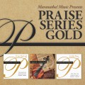 Praise_Series_Gold