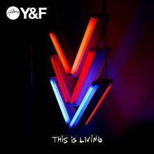 This_Is_Living - Y&F
