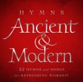 hymns ancient & modern