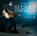 stuart-townend-the-best-of-stuart-townend-live-vol.2-cd-17885-p
