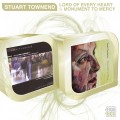 Stuart-Townend-Lord-Of-Every-Heart-Monument-To-Mercy-Fusebox-660x660