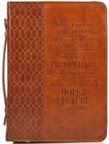 bible_cover_for_i_know_the_plans