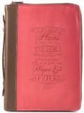 bible_cover_for_i_know_the_plans