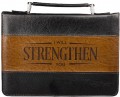 bible_cover_i_will_strengthen_you