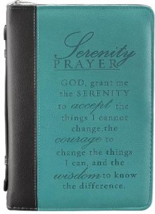 bible_cover_serenity_prayer1