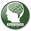 button_brain_matter
