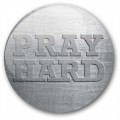 button_pray_hard