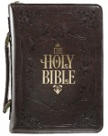bible_cover_holy_bible