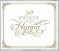cd_50_golden_hymns
