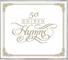 cd_50_golden_hymns