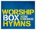 cd_worship_box_hymns