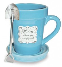ΚΟΥΠΑ-ΓΛΑΣΤΡΑΚΙ: Bloom mug_bloom
