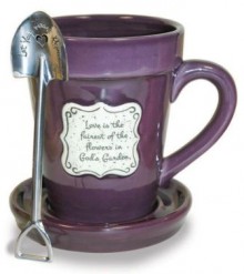 ΚΟΥΠΑ-ΓΛΑΣΤΡΑΚΙ: Love Is The Harvest mug_love_is_the_harvest