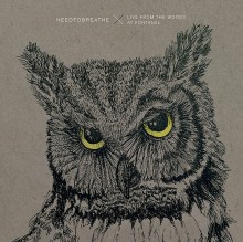 needtobreath-live_from_the_woods_owl