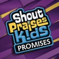 promises_-_shout_praises_kids
